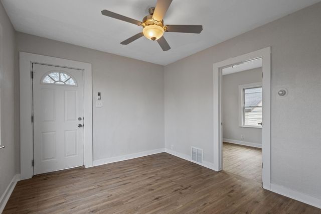 1248 Indiana Street, Hammond, IN 46320