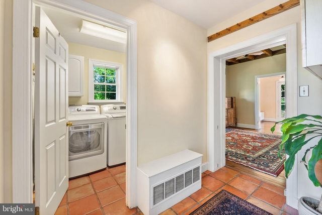 21056 BEAVERDAM BRIDGE ROAD, Middleburg, VA 20117