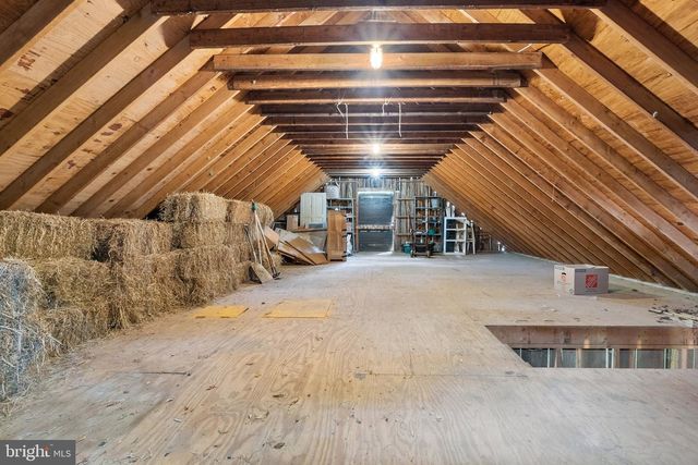 21056 BEAVERDAM BRIDGE ROAD, Middleburg, VA 20117