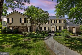 21056 BEAVERDAM BRIDGE ROAD, Middleburg, VA 20117