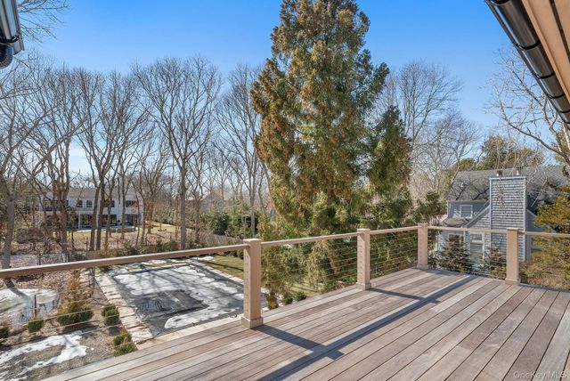 46 Towhee Trail, East Hampton, NY 11937