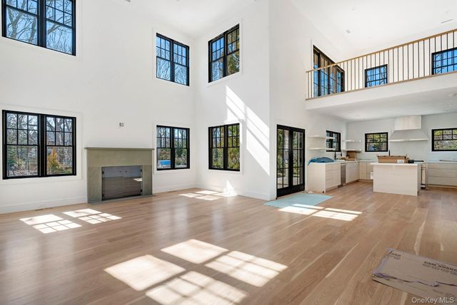 46 Towhee Trail, East Hampton, NY 11937