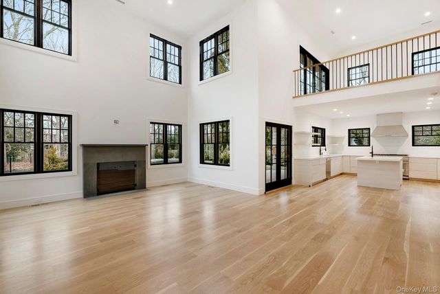 46 Towhee Trail, East Hampton, NY 11937