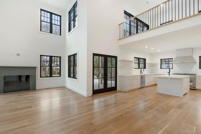 46 Towhee Trail, East Hampton, NY 11937