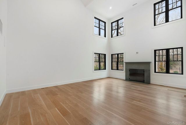 46 Towhee Trail, East Hampton, NY 11937