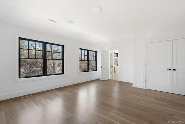 46 Towhee Trail, East Hampton, NY 11937