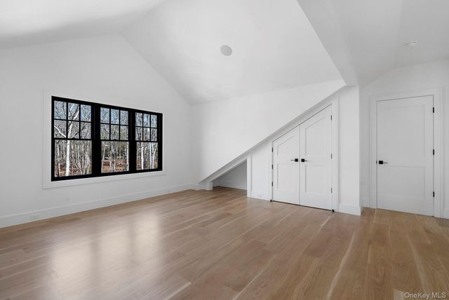 46 Towhee Trail, East Hampton, NY 11937