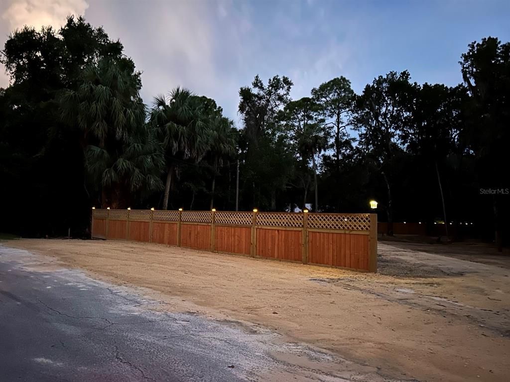34 PALM DRIVE, Inglis, FL 34449
