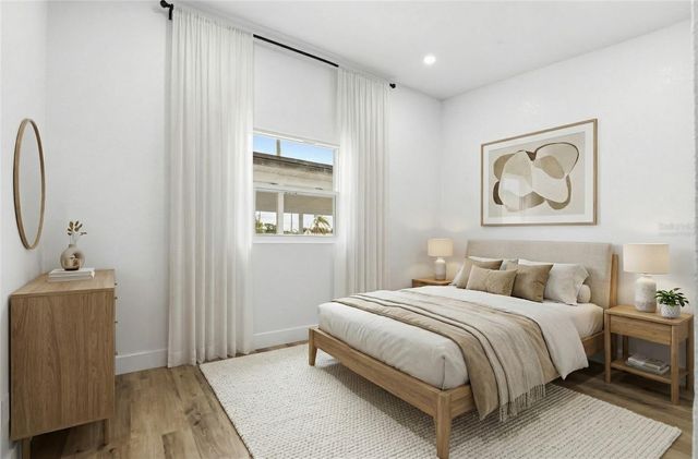 7516 ROBINDALE ROAD, Tampa, FL 33619