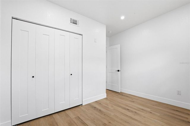 7516 ROBINDALE ROAD, Tampa, FL 33619