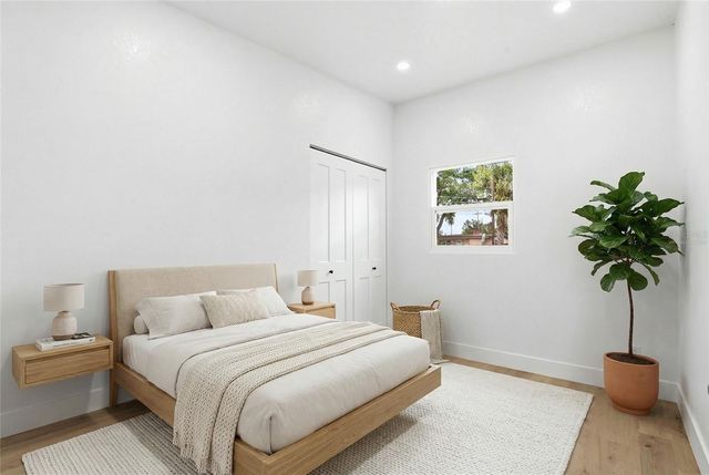 7516 ROBINDALE ROAD, Tampa, FL 33619