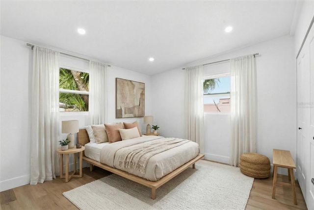 7516 ROBINDALE ROAD, Tampa, FL 33619