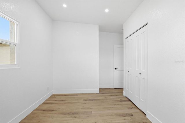 7516 ROBINDALE ROAD, Tampa, FL 33619