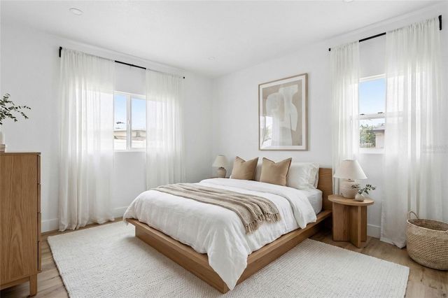 7516 ROBINDALE ROAD, Tampa, FL 33619