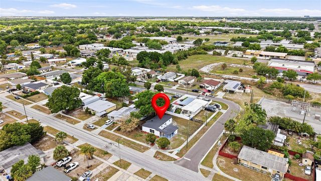 7516 ROBINDALE ROAD, Tampa, FL 33619