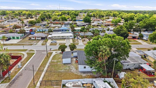 7516 ROBINDALE ROAD, Tampa, FL 33619