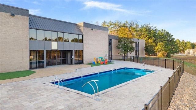 5220 Norah Place NW, Cleveland, TN 37312