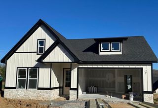 5220 Norah Place NW, Cleveland, TN 37312