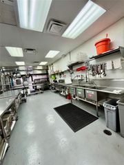 7188 SW 47th Street, Miami, FL 33155