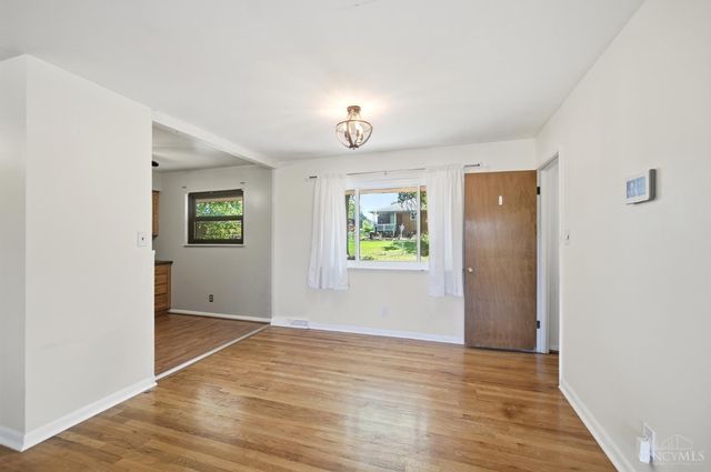 3243 Blueacres Drive, Colerain Twp, OH 45239