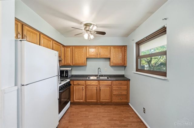 3243 Blueacres Drive, Colerain Twp, OH 45239