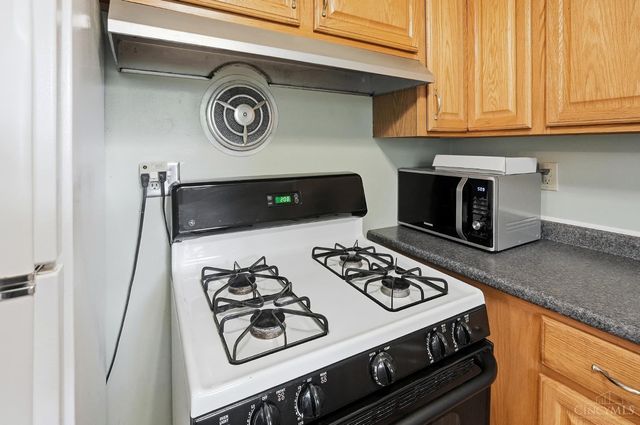 3243 Blueacres Drive, Colerain Twp, OH 45239