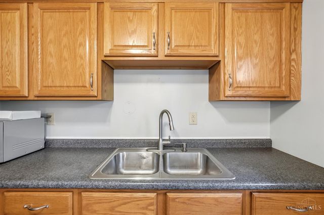 3243 Blueacres Drive, Colerain Twp, OH 45239