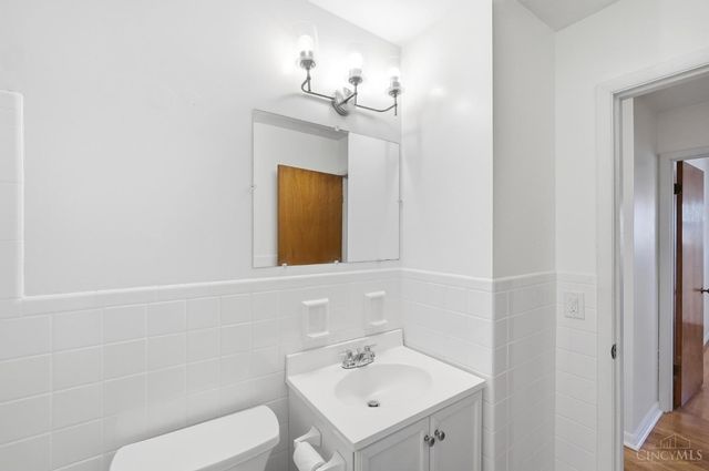 3243 Blueacres Drive, Colerain Twp, OH 45239