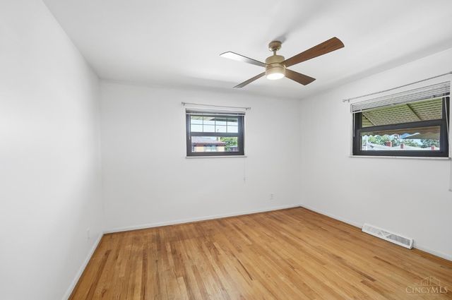 3243 Blueacres Drive, Colerain Twp, OH 45239