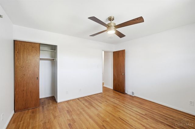 3243 Blueacres Drive, Colerain Twp, OH 45239