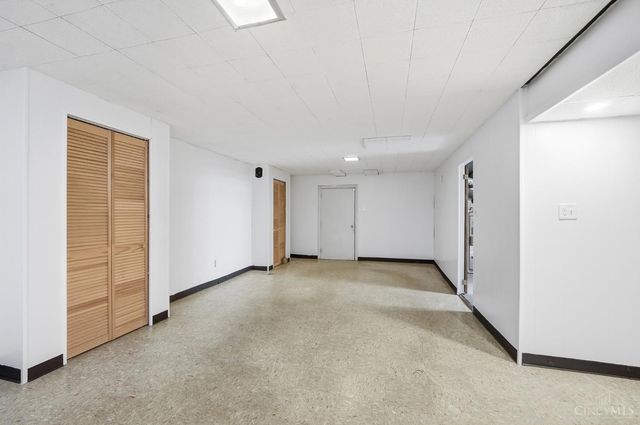3243 Blueacres Drive, Colerain Twp, OH 45239