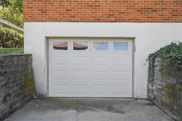 3243 Blueacres Drive, Colerain Twp, OH 45239