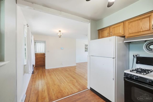 3243 Blueacres Drive, Colerain Twp, OH 45239