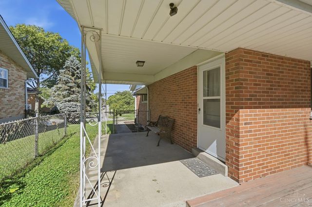 3243 Blueacres Drive, Colerain Twp, OH 45239