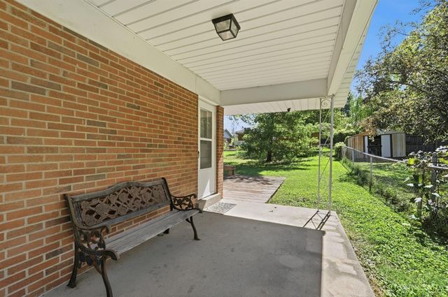 3243 Blueacres Drive, Colerain Twp, OH 45239