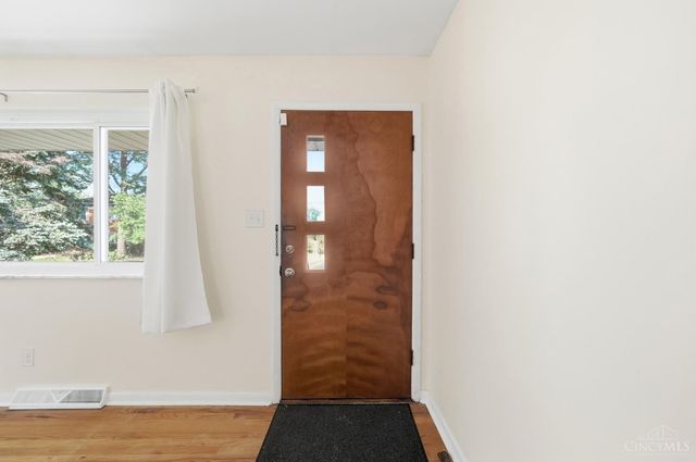 3243 Blueacres Drive, Colerain Twp, OH 45239