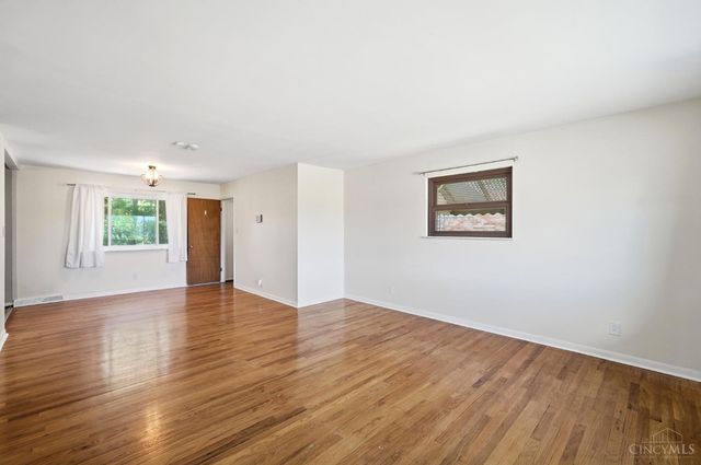 3243 Blueacres Drive, Colerain Twp, OH 45239