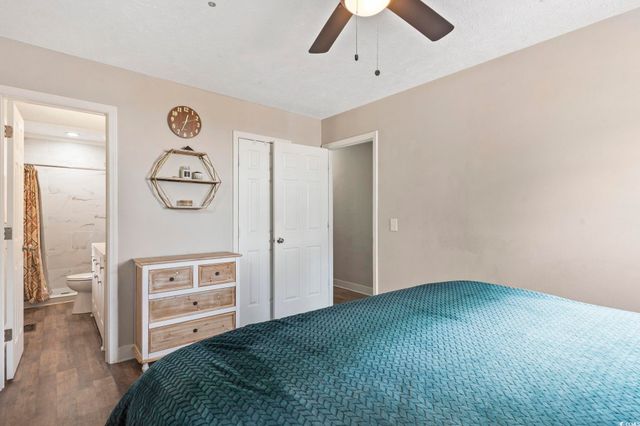 4109 Sand Trap Ave., Little River, SC 29566