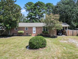 4109 Sand Trap Ave., Little River, SC 29566