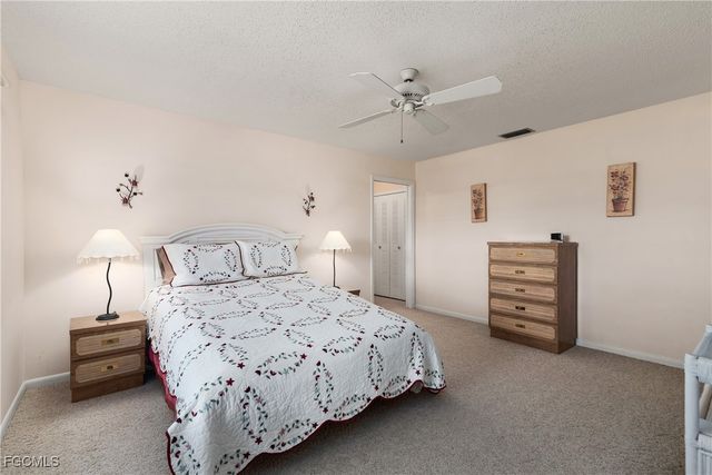 1286 Broadwater DR, Fort Myers, FL 33919