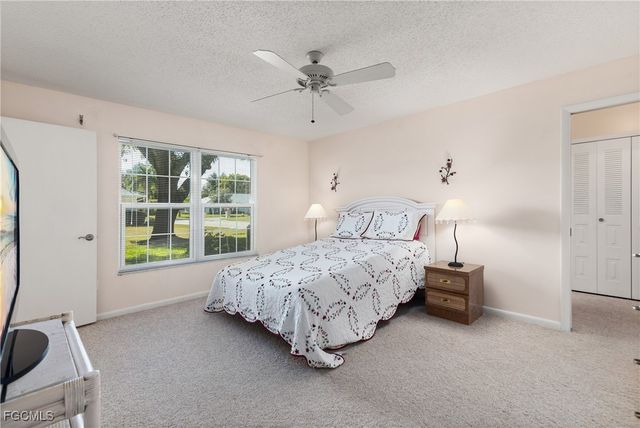 1286 Broadwater DR, Fort Myers, FL 33919