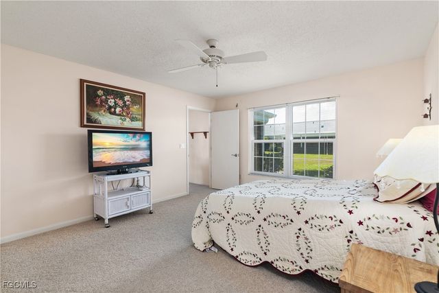 1286 Broadwater DR, Fort Myers, FL 33919