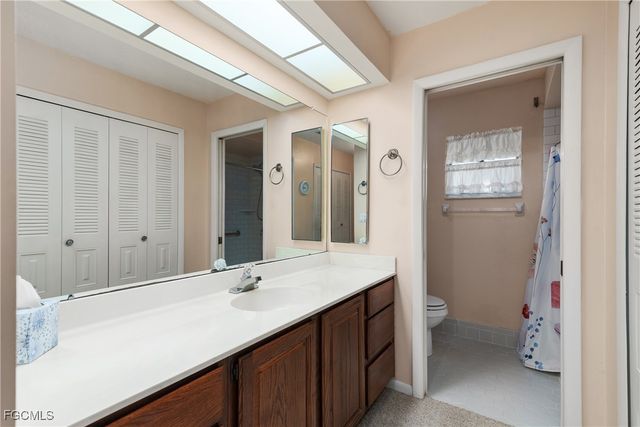 1286 Broadwater DR, Fort Myers, FL 33919