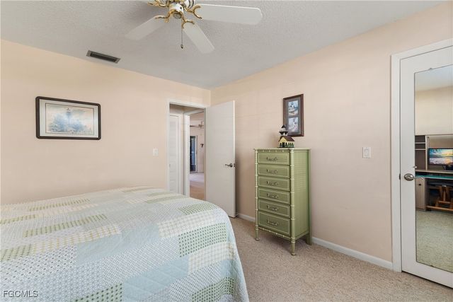 1286 Broadwater DR, Fort Myers, FL 33919