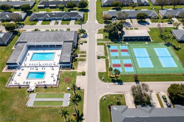 1286 Broadwater DR, Fort Myers, FL 33919