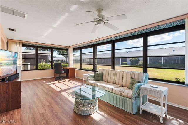 1286 Broadwater DR, Fort Myers, FL 33919