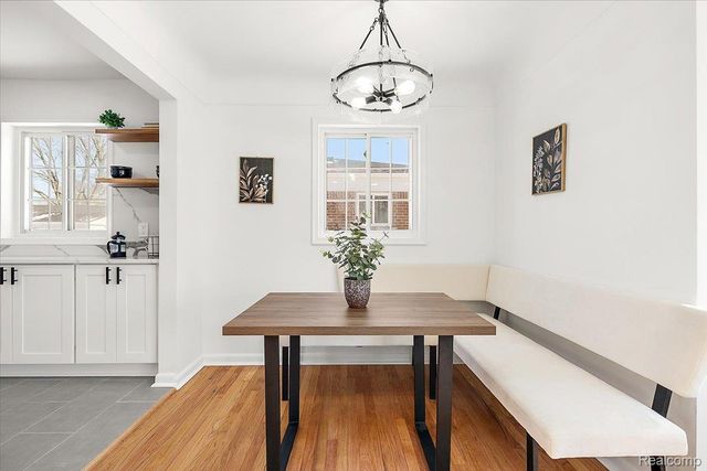 22617 Raymond Court, St. Clair Shores, MI 48082