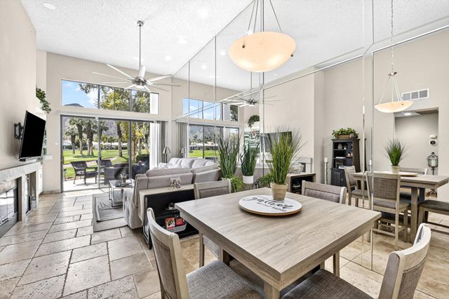 54467 Shoal Creek, La Quinta, CA 92253