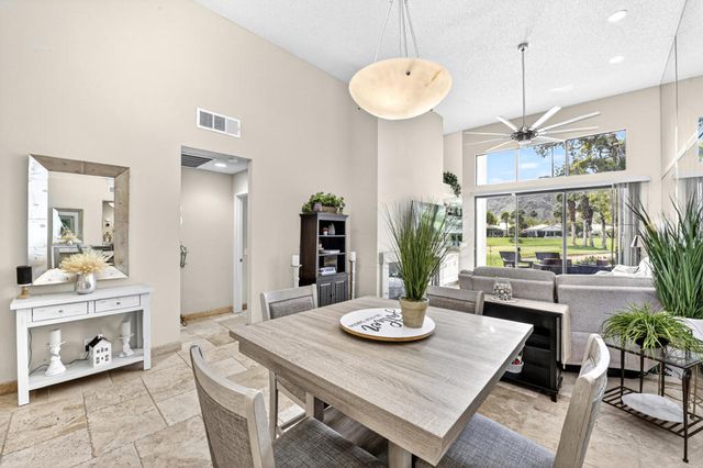 54467 Shoal Creek, La Quinta, CA 92253
