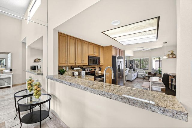 54467 Shoal Creek, La Quinta, CA 92253
